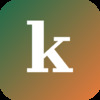 Koloreando