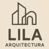 Lila Studio