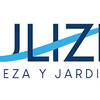 Pulizia Limpieza Y Jardineria