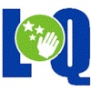 Limpieza Querétaro