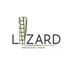 Arqlizard