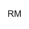 Rm Estudio De Arquitectura