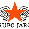 Grupo Jargo