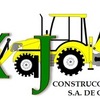 Xajo Construcciones