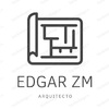 Edgarzm