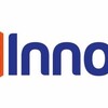 Innova Materiales