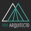 Mmarquitecto