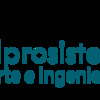 Redprosistem