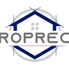 Roprec