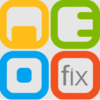 One Fix ® Technologies