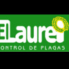 El Laurel Control De Plagas