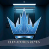 Elevadores Reyes