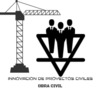 Innovacion De Proyectos Civiles