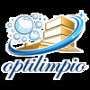 Optilimpio