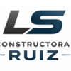 Ls Consructora Ruiz