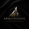 Arquitextex