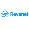 Revanet