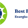 Best Energy