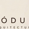 P&S Arquitectos/Imgenieros