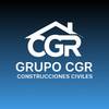 Grupo Cgr