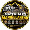 Materiales Mariñelarena