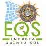 Energía Quinto Sol
