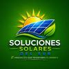 Multiservicios Olivares