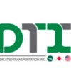 Dedicated Transportation Inc