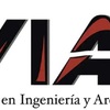 Invención En Ingeniería Y Arquitectura. 