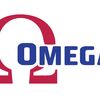 Omega Empresas Unidas Sa De Cv