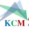 Kcm Edificaciones Y Soluciones