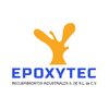 Epoxytec