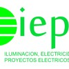 INGENIERIA ELECTRICA IEPE