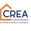 Distribuidora De Recubrimeintos Crea