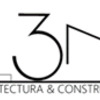 3M Arquitectura & Construccion