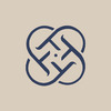 Ff Arquitectura