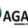 Dagar