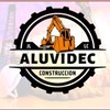 Aluvi - Dec  Construcciones