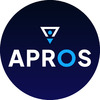 Apros