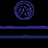 Armesistemas