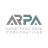 Construcciones Corporativas Arpa