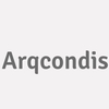 Arqcondis