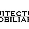 Arquitectura Inmobiliaria