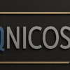 Arqnicos
