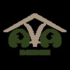 Ava Design