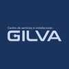 Gilva Servicio E Instalaciones