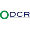 DCR Desarrollos Corporativos y Residenciales de México, S.A. de C.V.