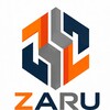 Zaru Constructora