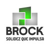 Brock Solidez Que Impulsa