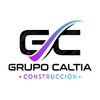 Grupo Caltia Estudio & Interiorismo